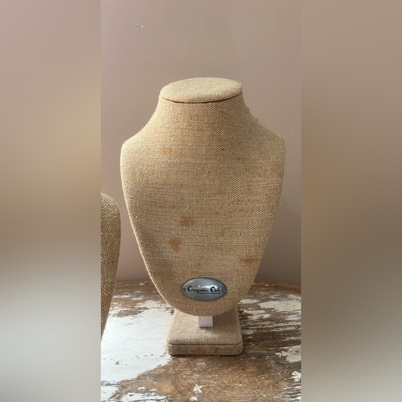 Authentic Origami Owl Displays - Picture 3 of 3